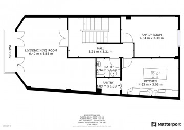 Casas o chalets-Venta-Pontevedra-592408-Foto-45-Carrousel