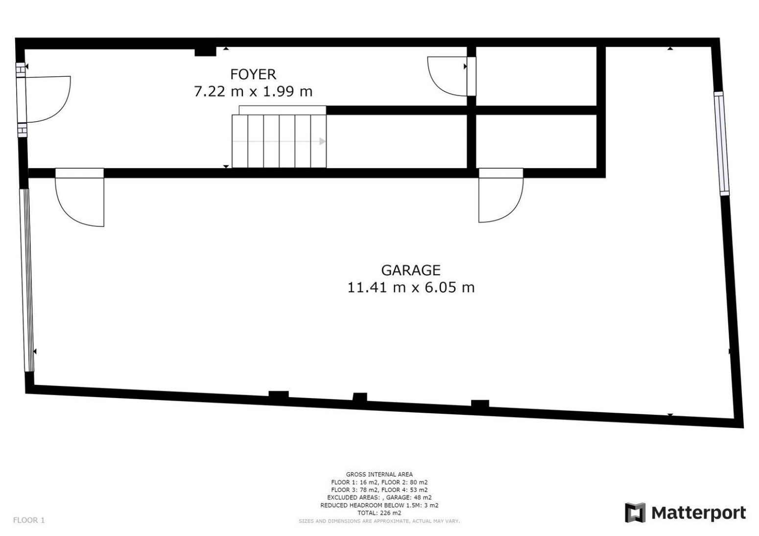 Casas o chalets-Venta-Pontevedra-592408-Foto-47