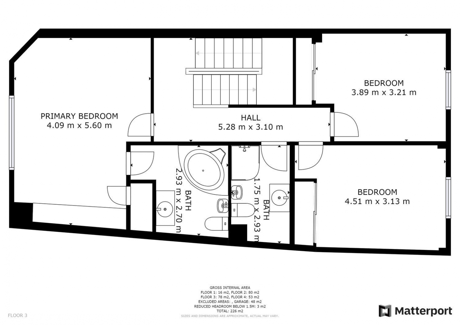 Casas o chalets-Venta-Pontevedra-592408-Foto-48