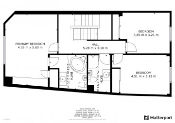 Casas o chalets-Venta-Pontevedra-592408-Foto-47-Carrousel