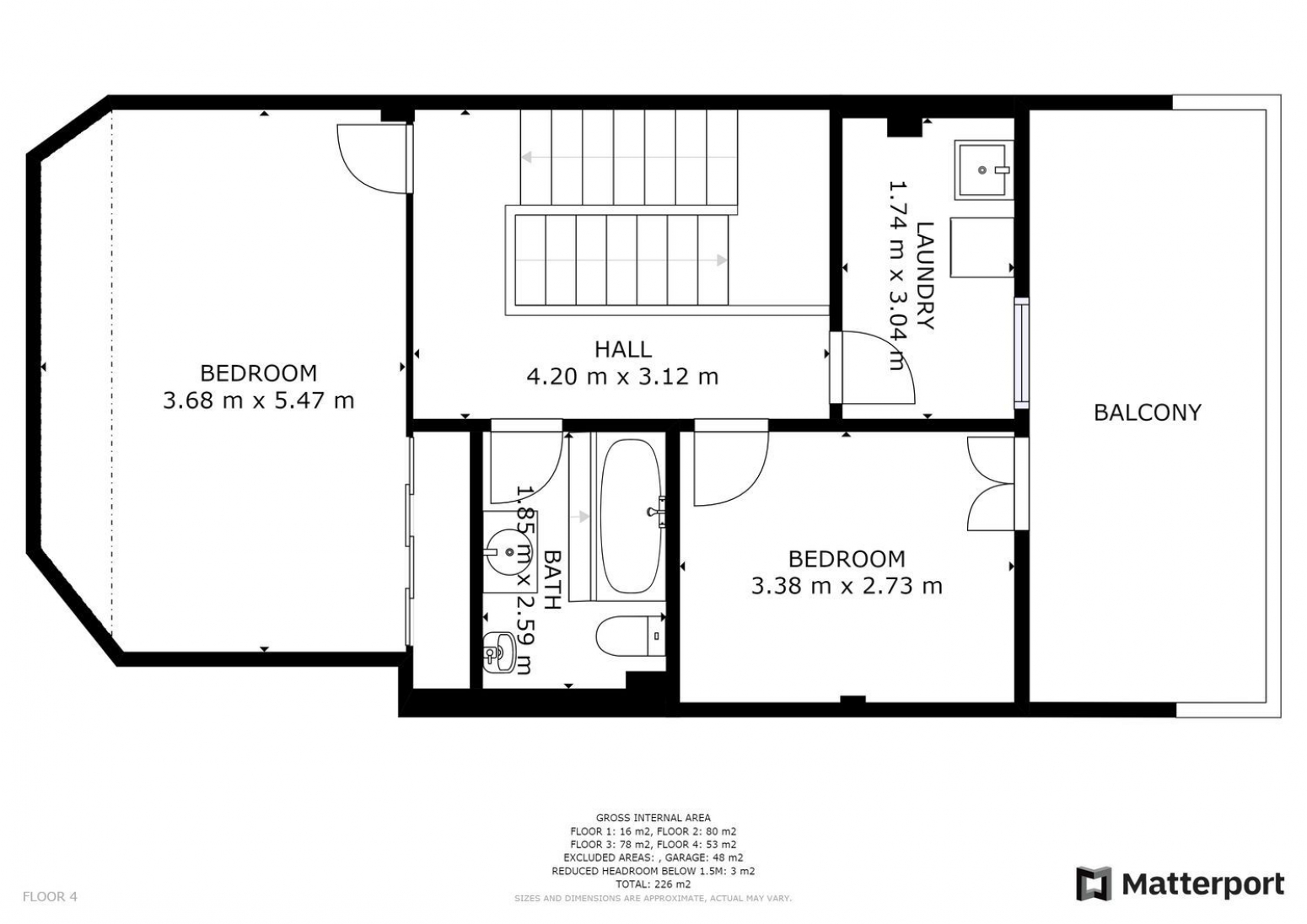 Casas o chalets-Venta-Pontevedra-592408-Foto-49