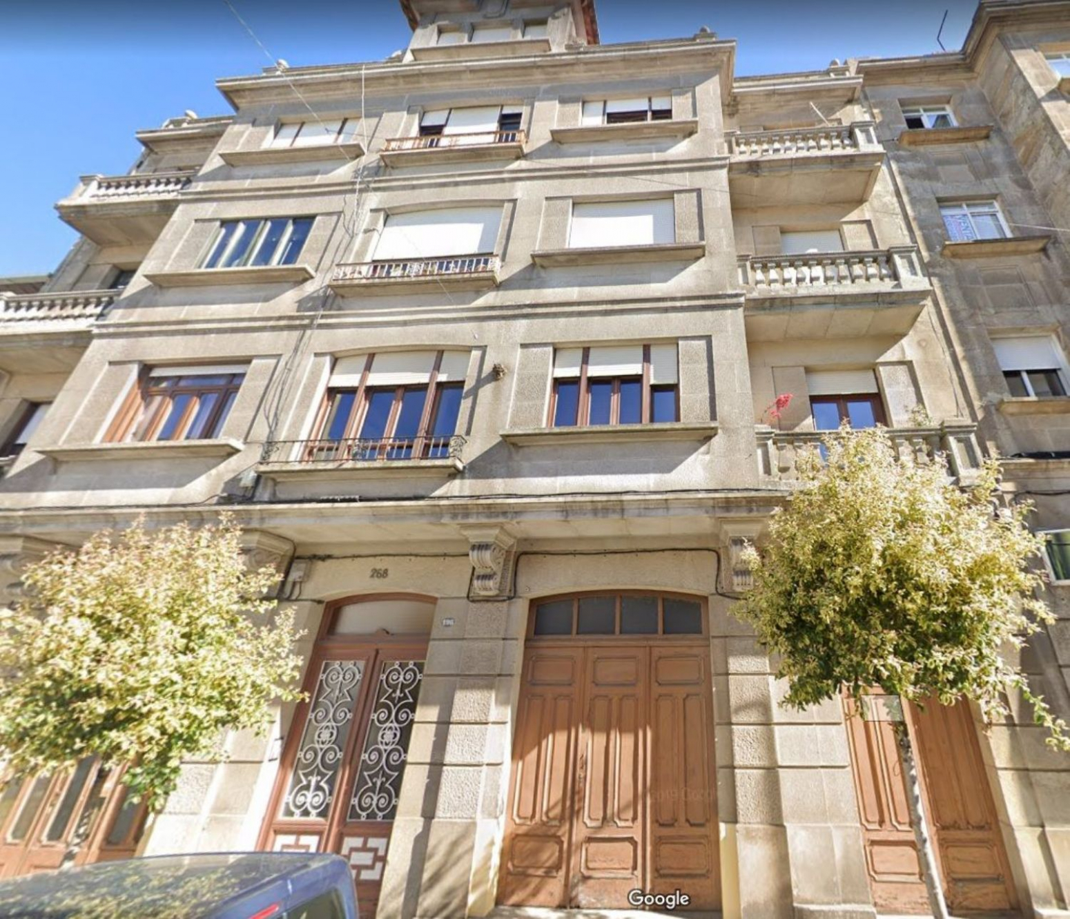 Naves-Venta-Vigo-592411-Foto-1