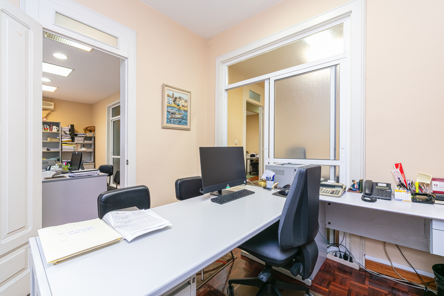 Oficinas-Venta-Vigo-627236-Foto-19