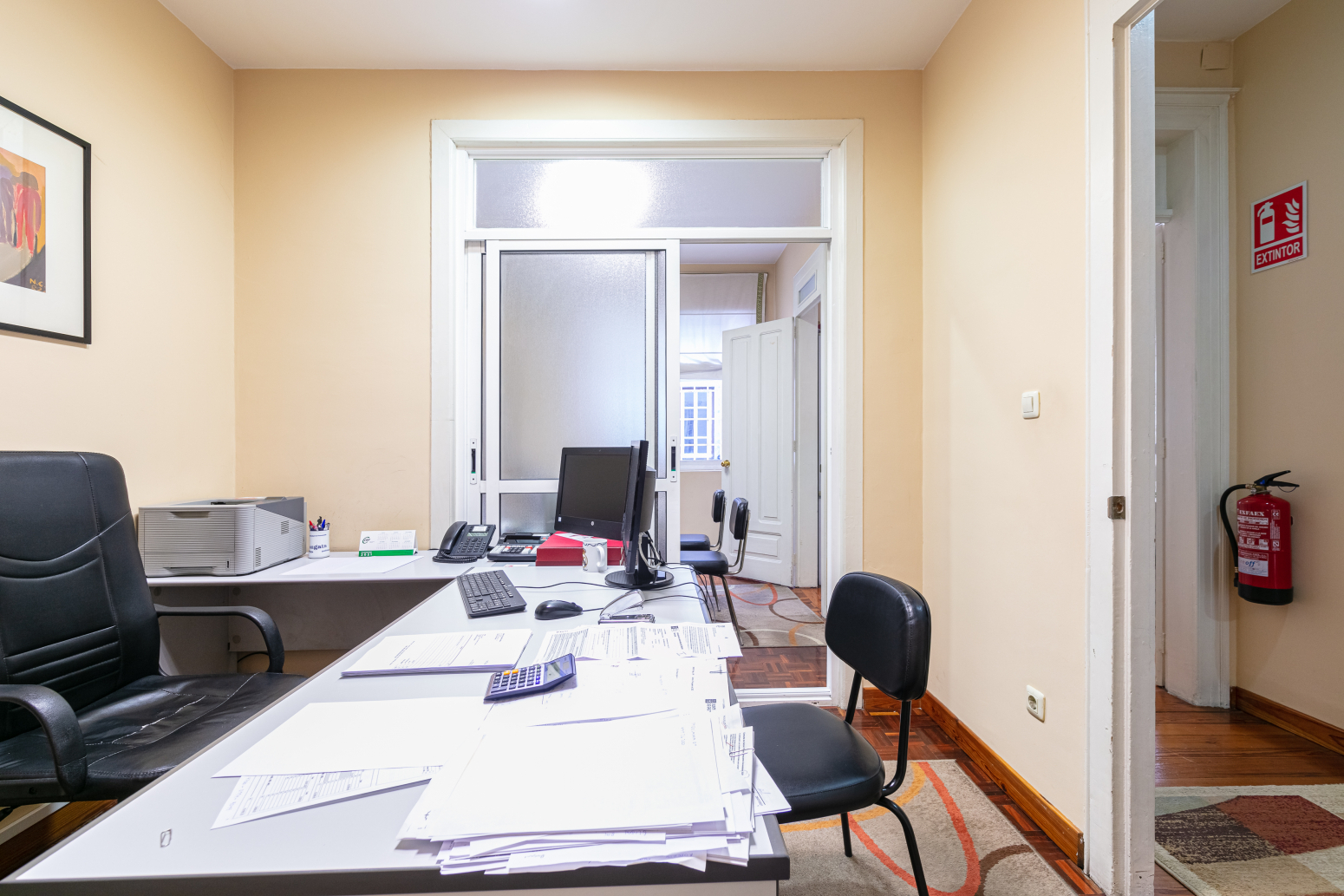 Oficinas-Venta-Vigo-627236-Foto-18