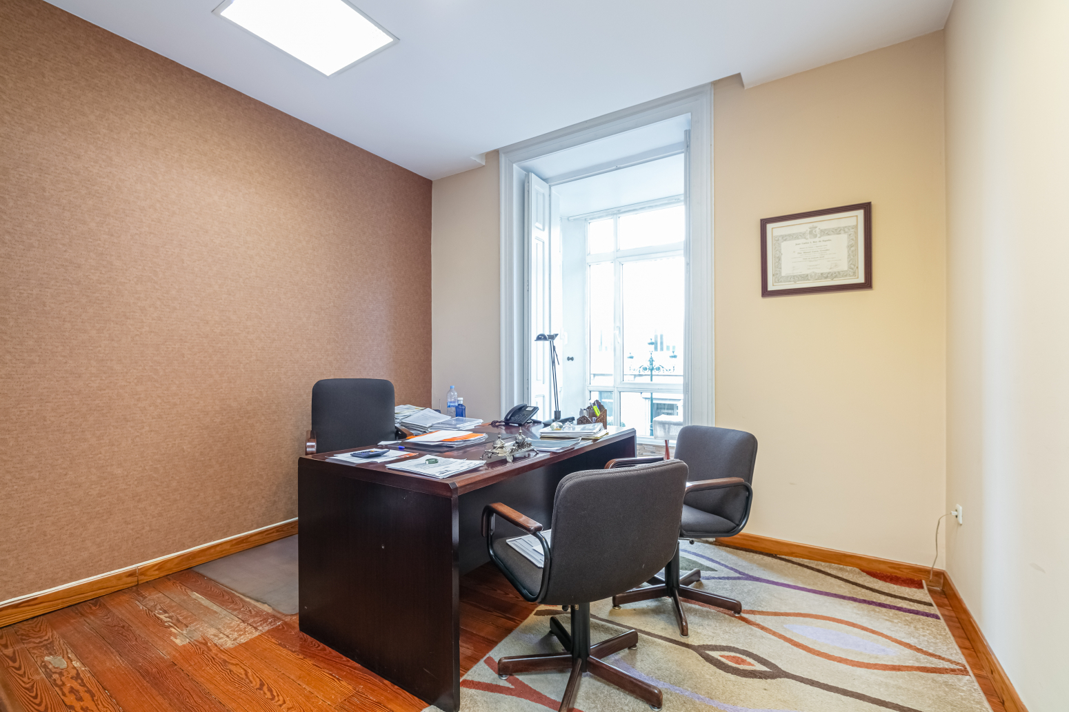 Oficinas-Venta-Vigo-627236-Foto-6