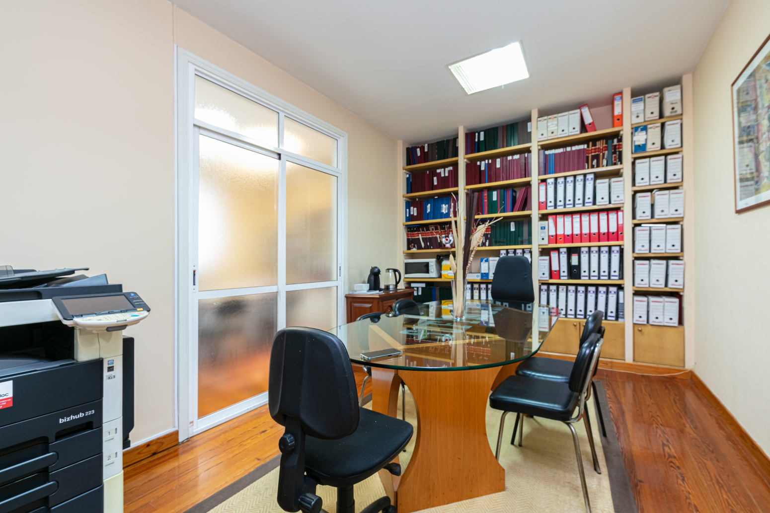 Oficinas-Venta-Vigo-627236-Foto-17