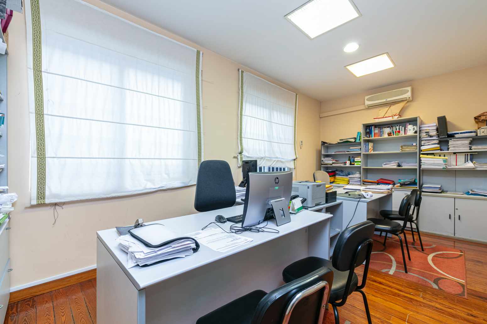 Oficinas-Venta-Vigo-627236-Foto-21