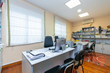 Oficinas-Venta-Vigo-627236-Foto-20-Carrousel