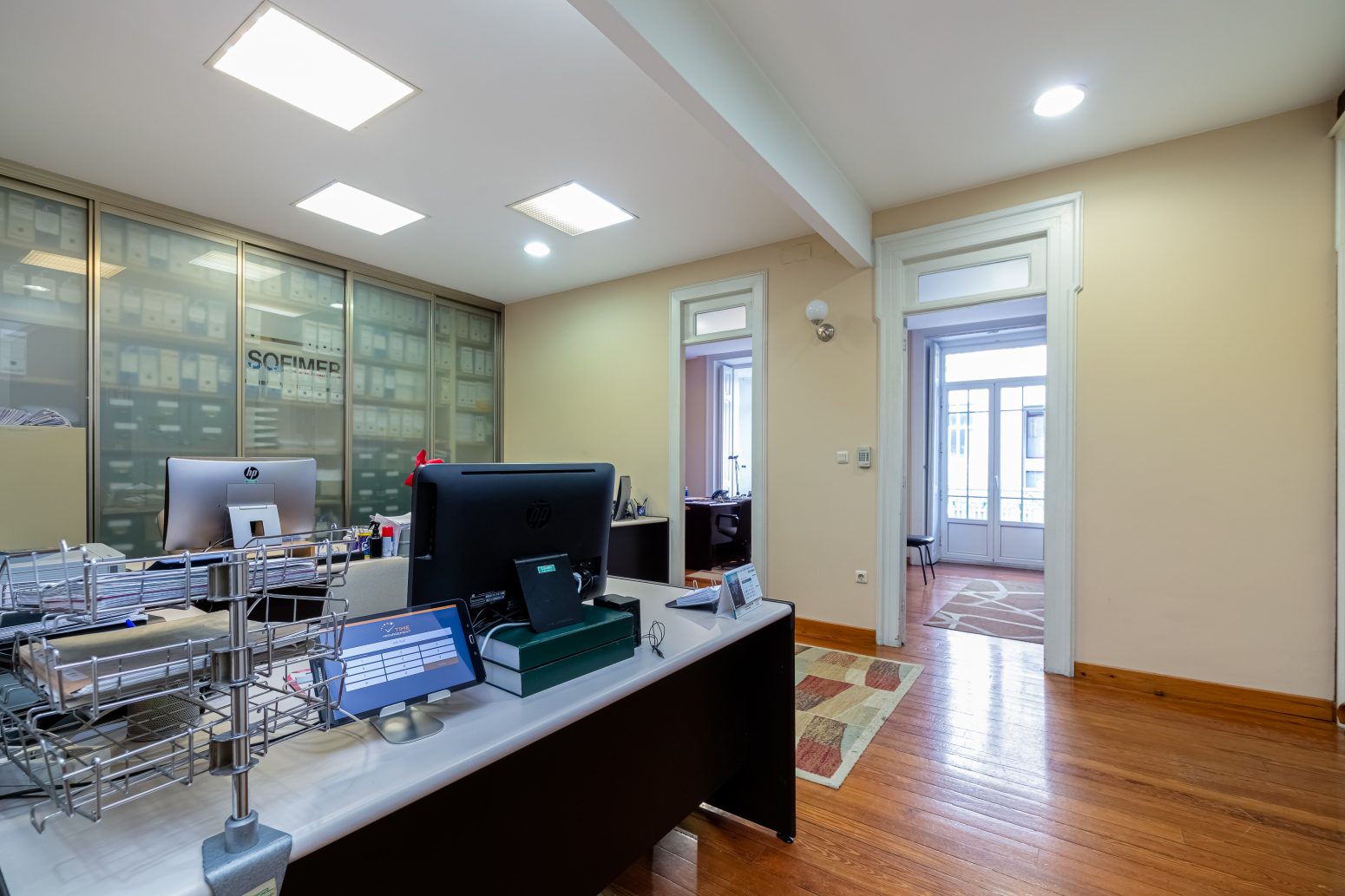 Oficinas-Venta-Vigo-627236-Foto-4