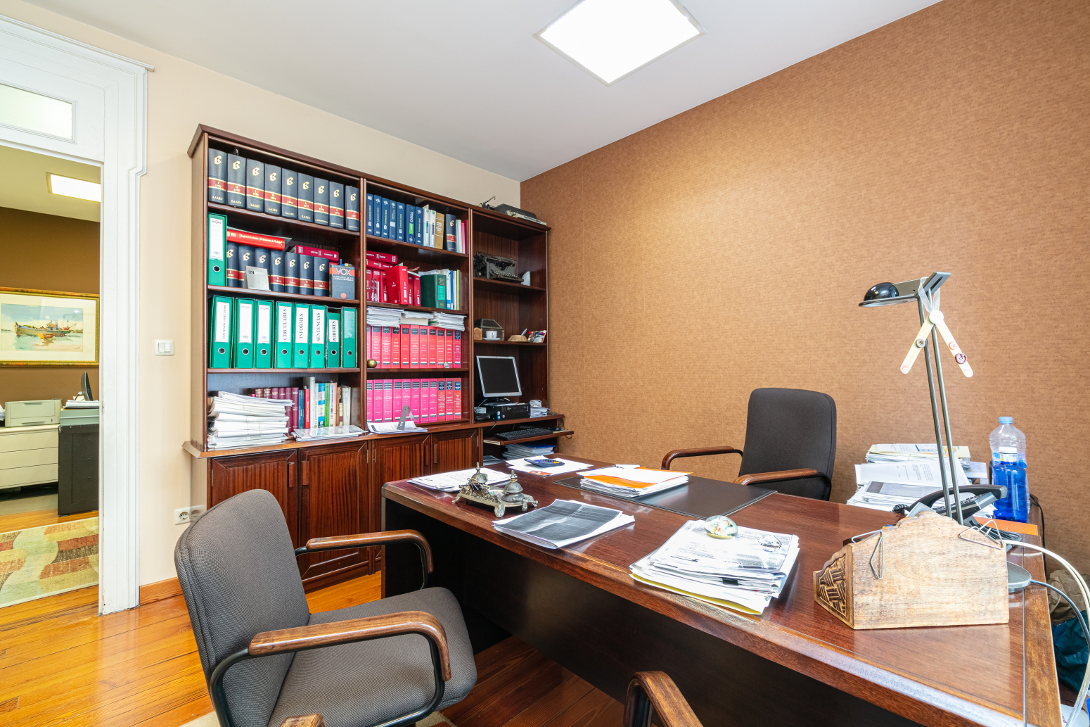 Oficinas-Venta-Vigo-627236-Foto-8