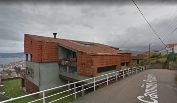 Fincas y solares-Venta-Vigo-633832