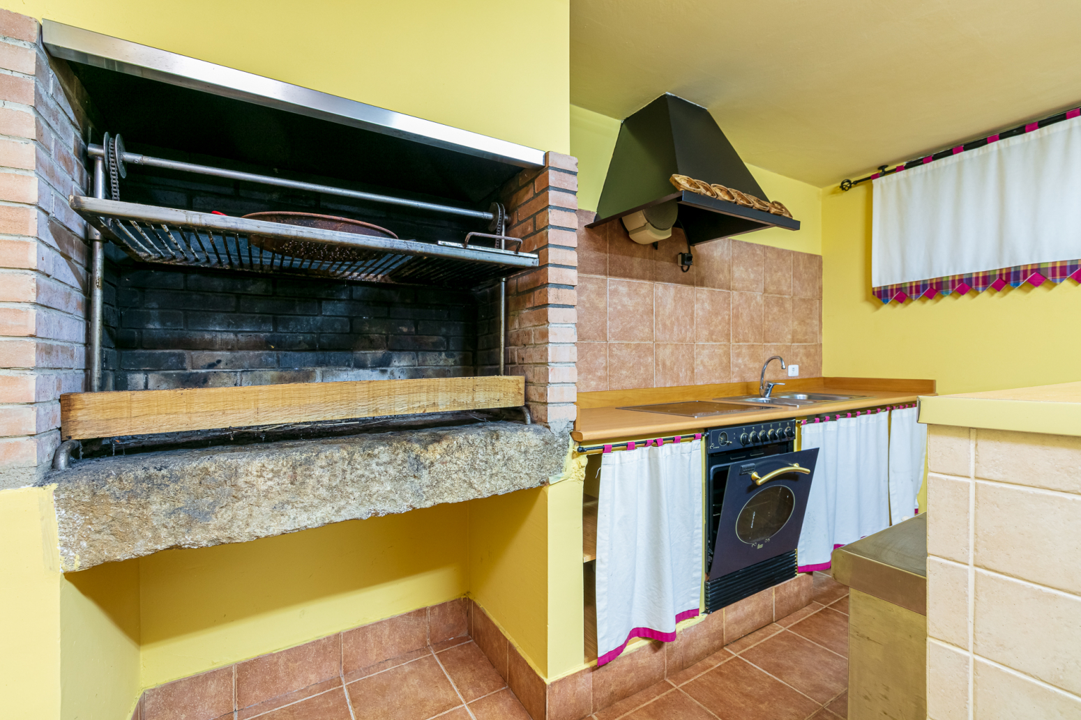 Casas o chalets-Venta-Vigo-634083-Foto-43