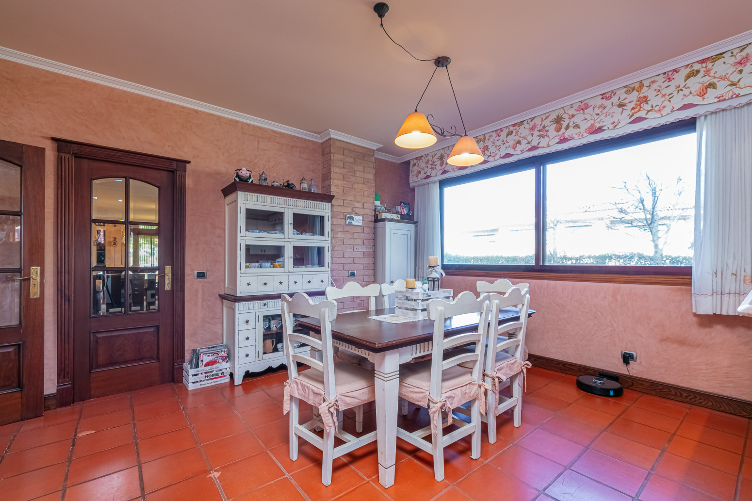 Casas o chalets-Venta-Vigo-634083-Foto-16