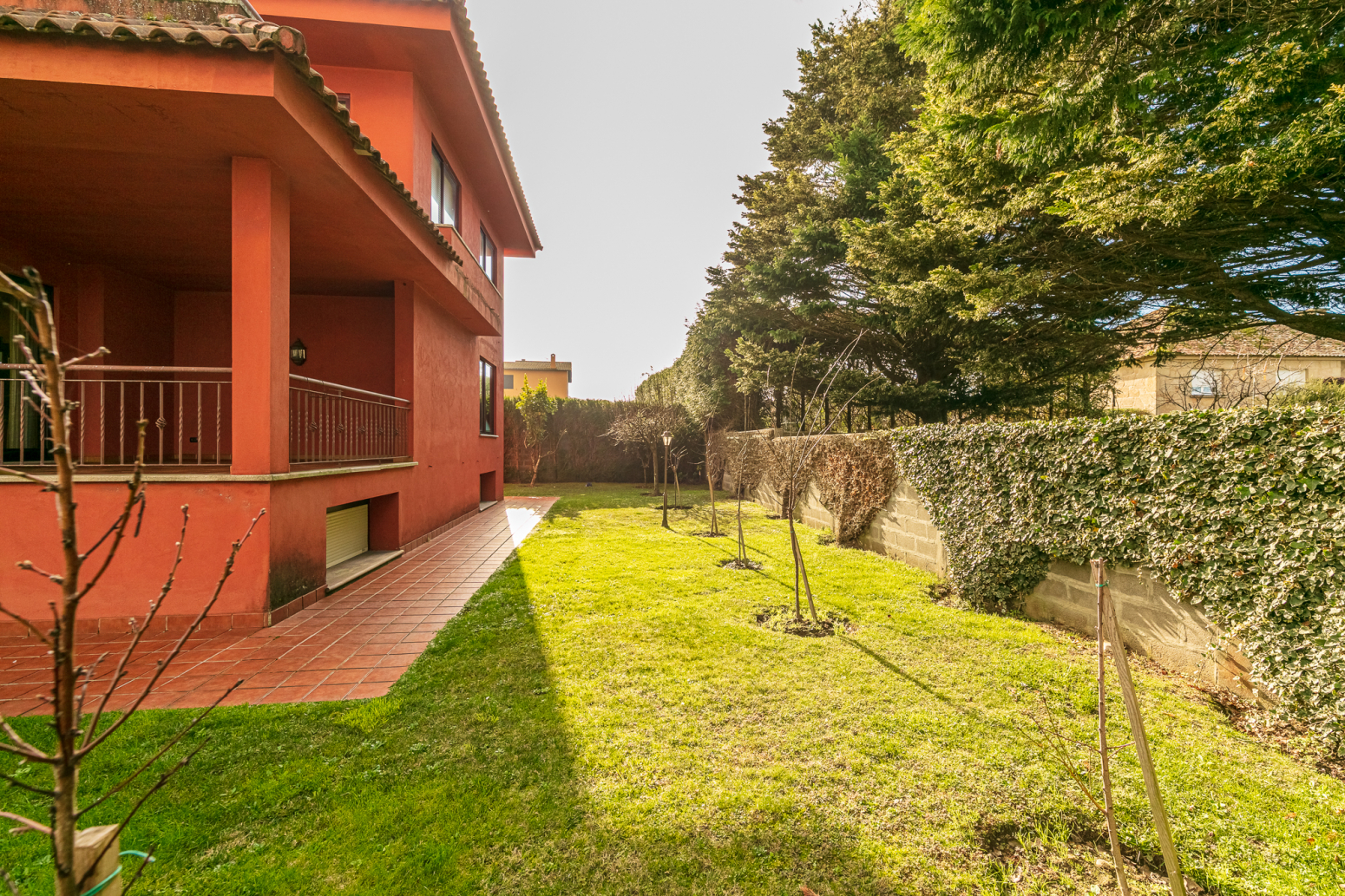 Casas o chalets-Venta-Vigo-634083-Foto-54