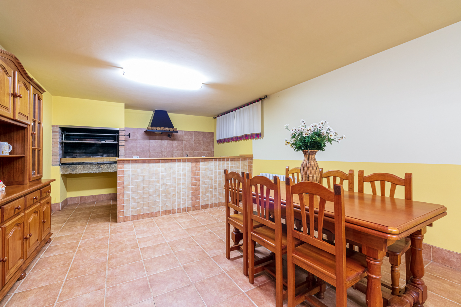 Casas o chalets-Venta-Vigo-634083-Foto-41