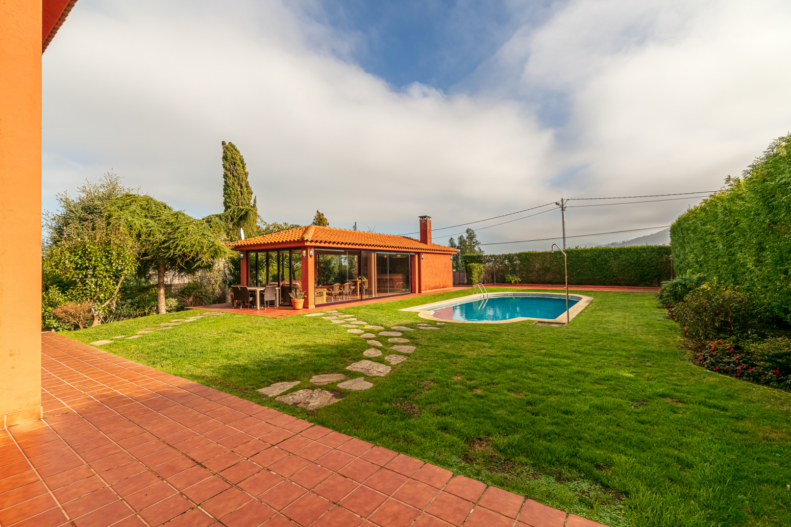 Casas o chalets-Venta-Vigo-634083-Foto-59