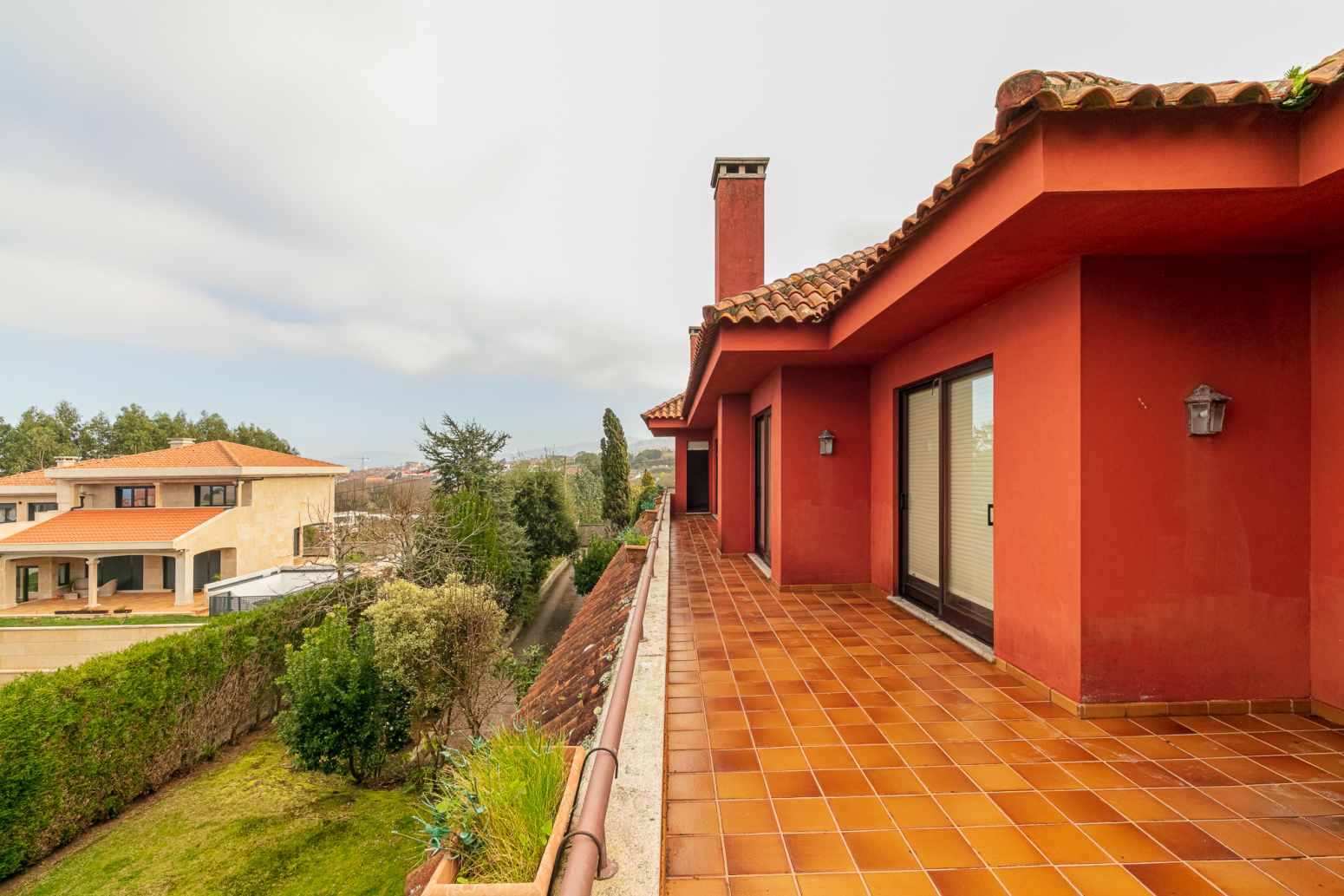 Casas o chalets-Venta-Vigo-634083-Foto-46