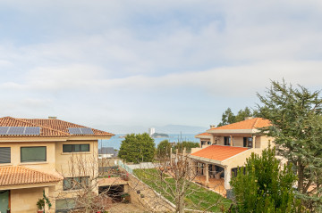 Casas o chalets-Venta-Vigo-634083-Foto-48-Carrousel