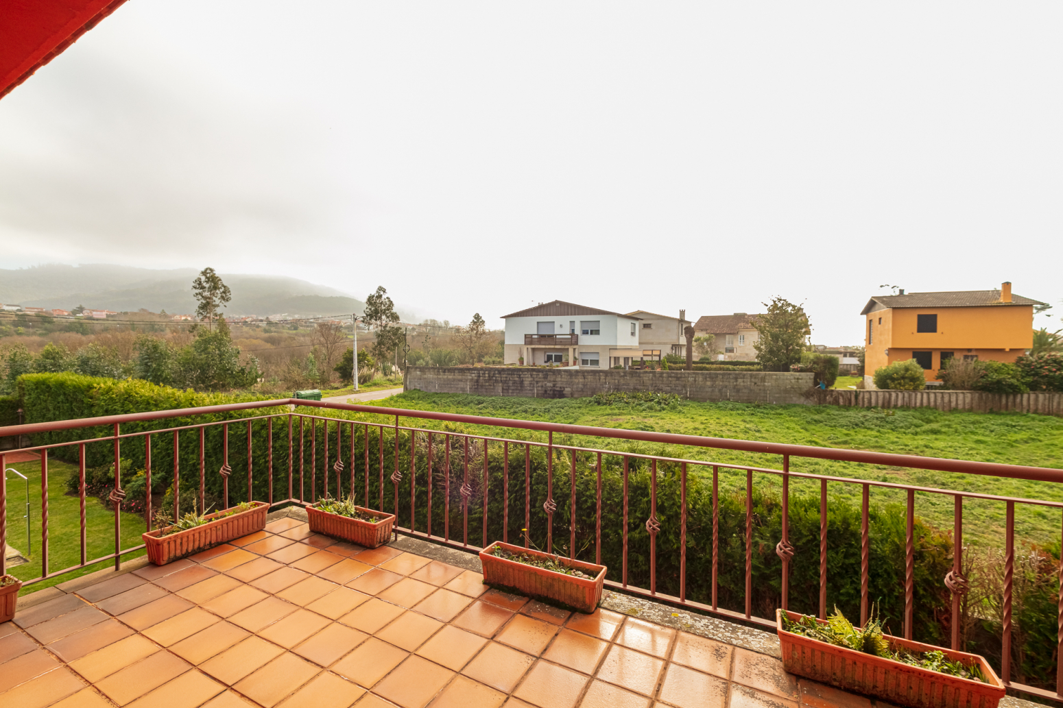 Casas o chalets-Venta-Vigo-634083-Foto-50