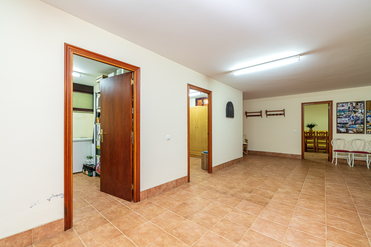 Casas o chalets-Venta-Vigo-634083-Foto-37