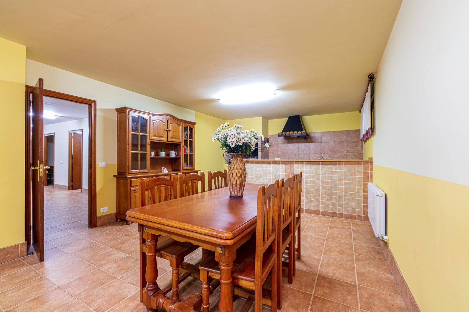 Casas o chalets-Venta-Vigo-634083-Foto-42