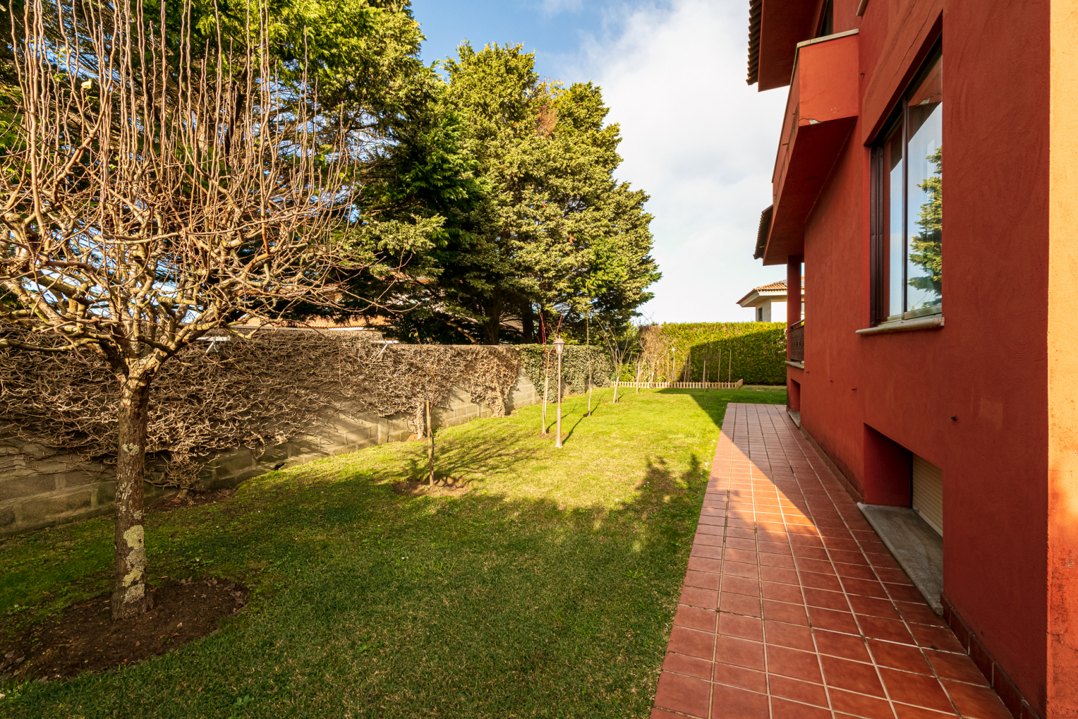 Casas o chalets-Venta-Vigo-634083-Foto-52