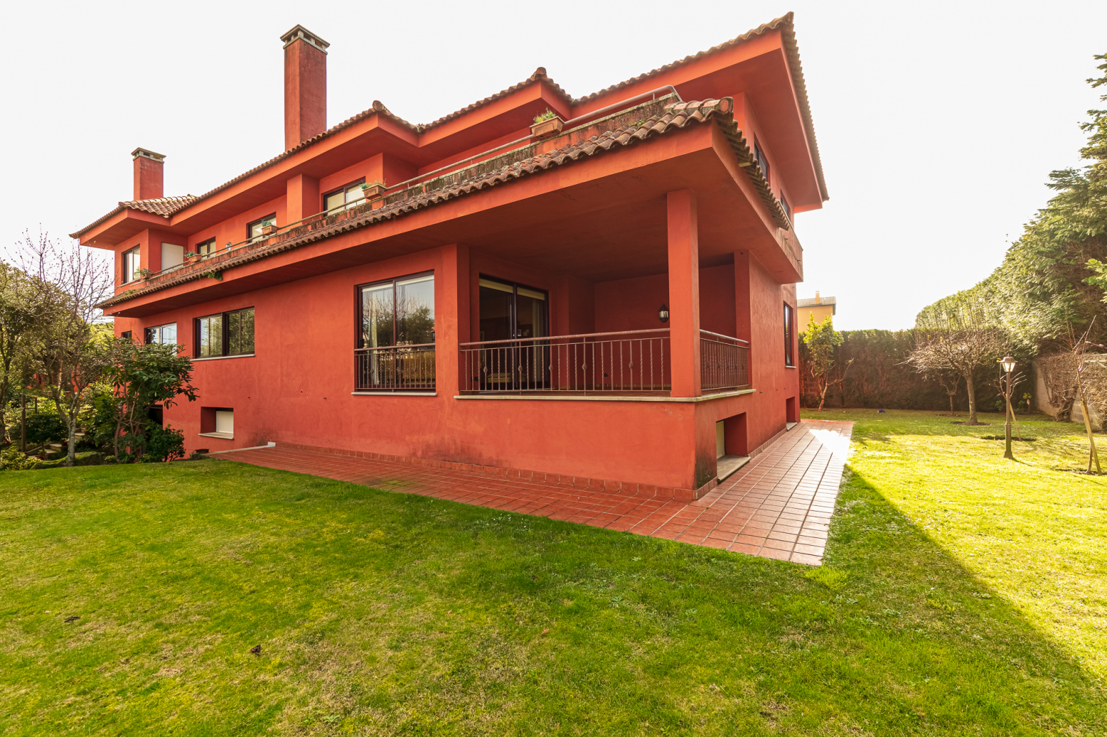 Casas o chalets-Venta-Vigo-634083-Foto-53