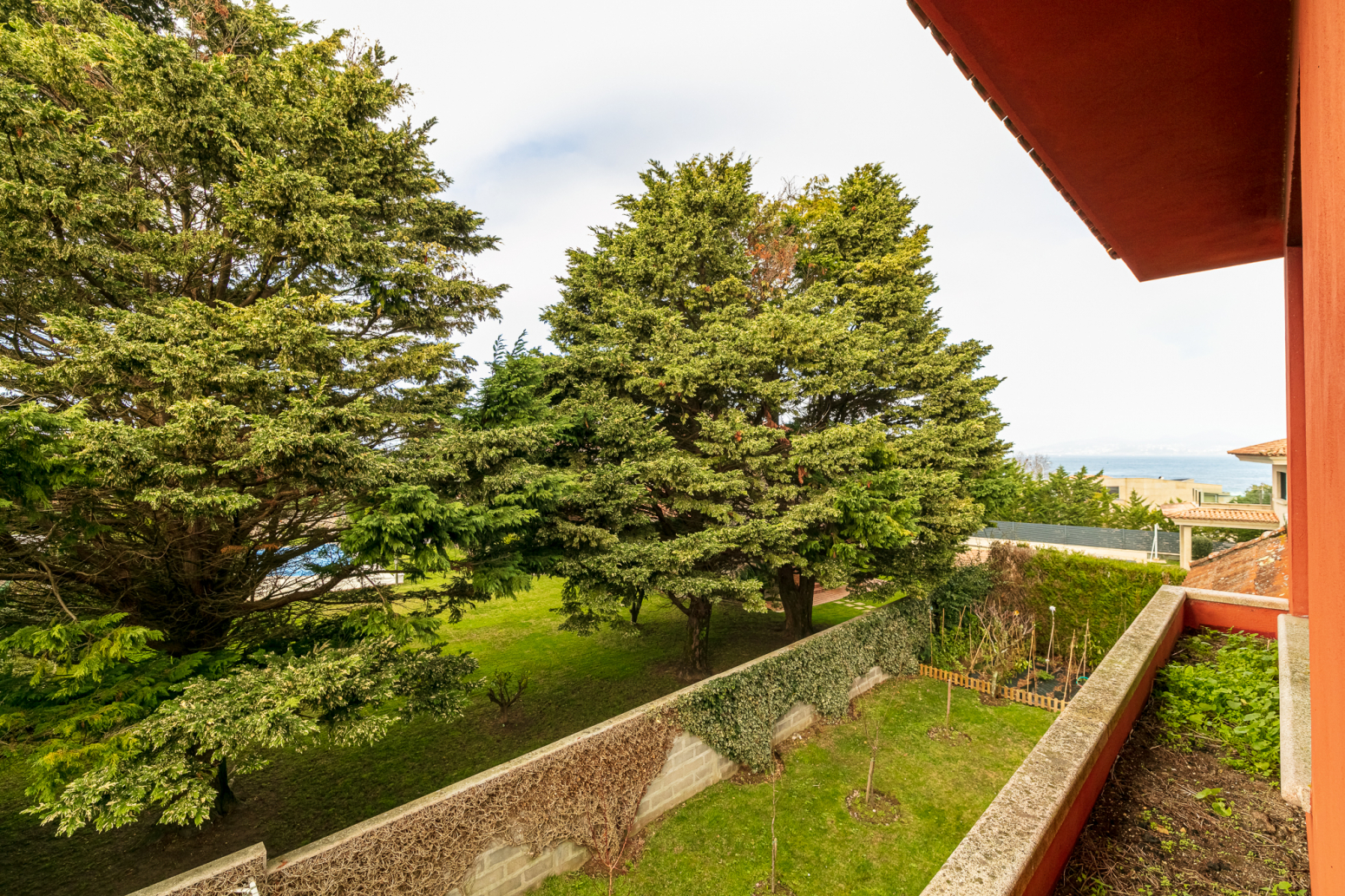 Casas o chalets-Venta-Vigo-634083-Foto-45