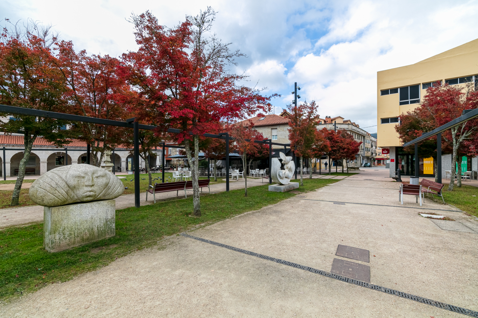 Casas o chalets-Venta-TomiÃ±o-635924-Foto-80