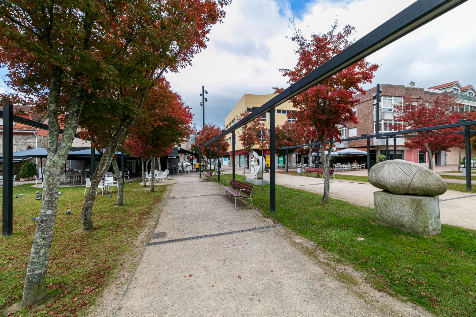 Casas o chalets-Venta-TomiÃ±o-635924-Foto-58