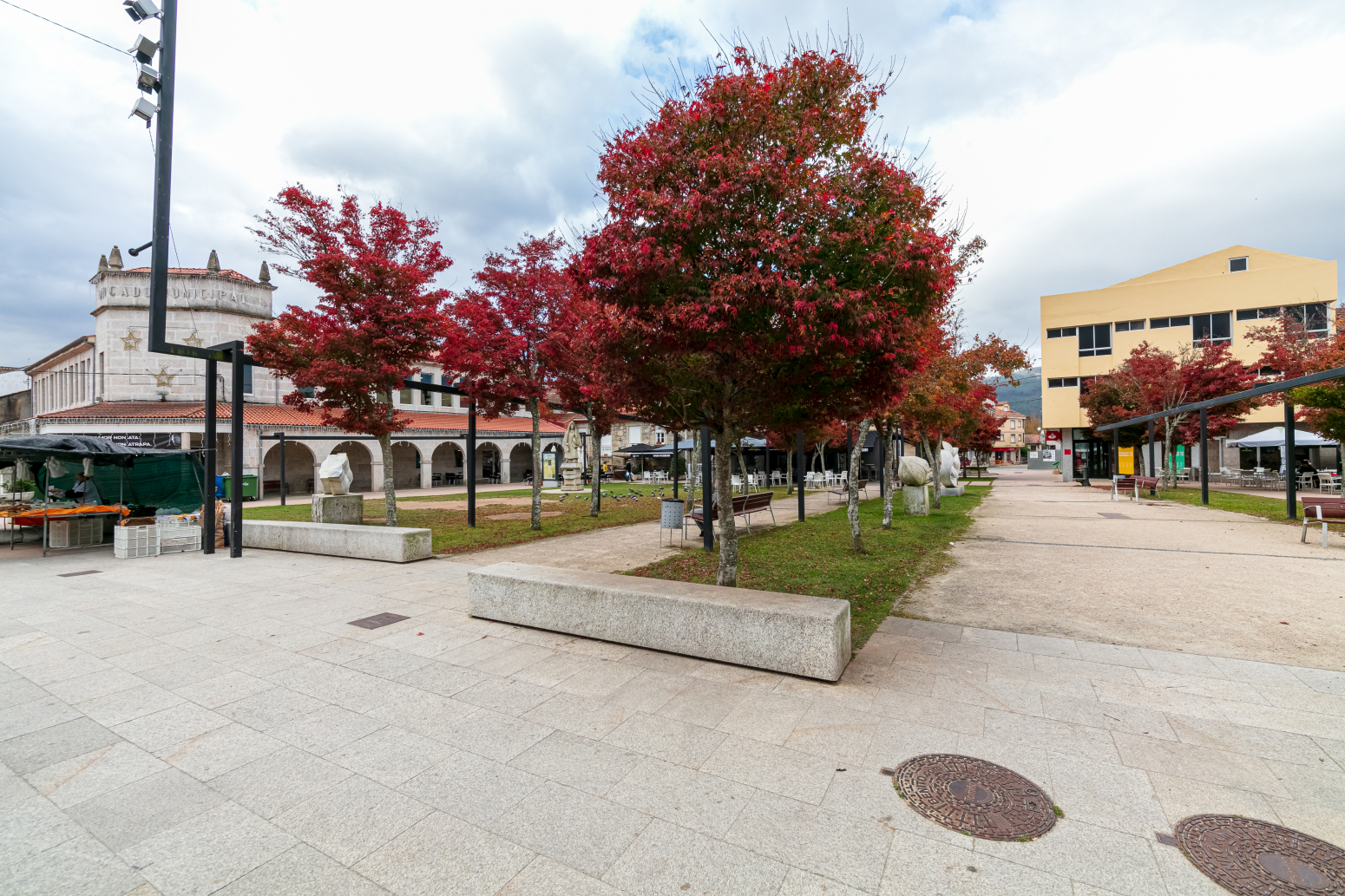 Casas o chalets-Venta-TomiÃ±o-635924-Foto-56