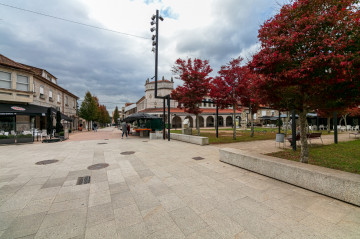 Casas o chalets-Venta-TomiÃ±o-635924-Foto-81-Carrousel