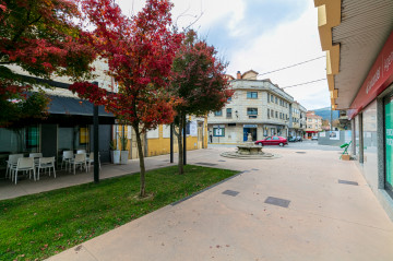 Casas o chalets-Venta-TomiÃ±o-635924-Foto-74-Carrousel