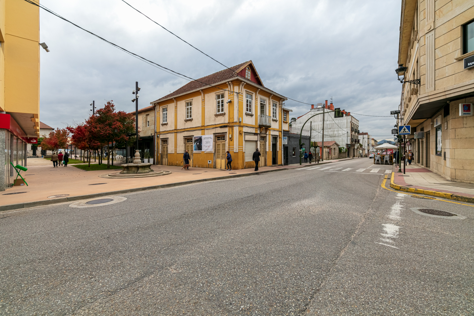 Casas o chalets-Venta-TomiÃ±o-635924-Foto-70