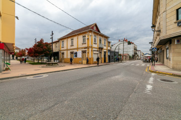 Casas o chalets-Venta-TomiÃ±o-635924-Foto-69-Carrousel