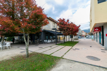 Casas o chalets-Venta-TomiÃ±o-635924-Foto-76-Carrousel