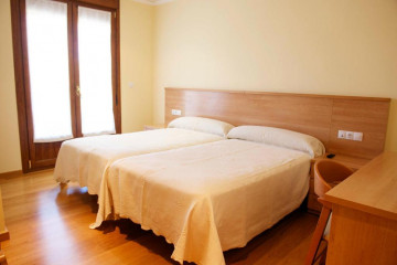 Casas o chalets-Venta-Mondariz-680097-Foto-7-Carrousel