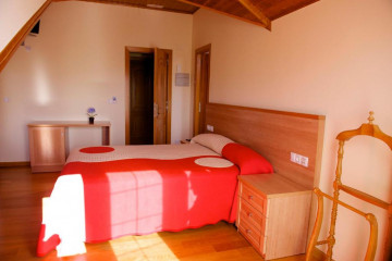 Casas o chalets-Venta-Mondariz-680097-Foto-8-Carrousel