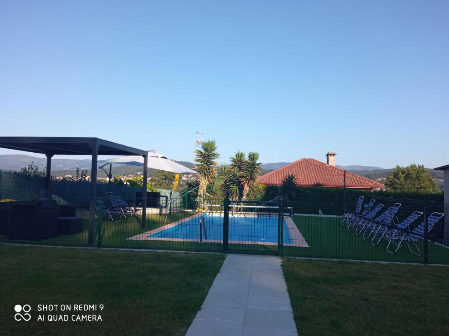 Casas o chalets-Venta-Mondariz-680097-Foto-13