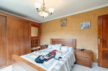 Casas o chalets-Venta-Bueu-698138-Foto-30-Carrousel