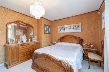 Casas o chalets-Venta-Bueu-698138-Foto-15-Carrousel