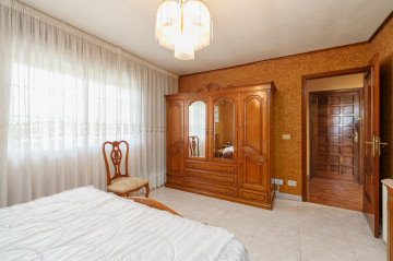 Casas o chalets-Venta-Bueu-698138-Foto-16-Carrousel