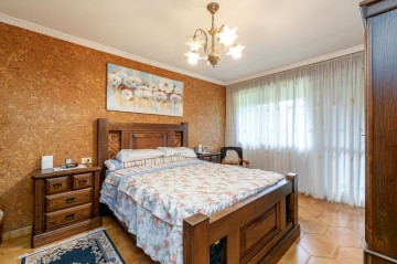 Casas o chalets-Venta-Bueu-698138-Foto-28-Carrousel