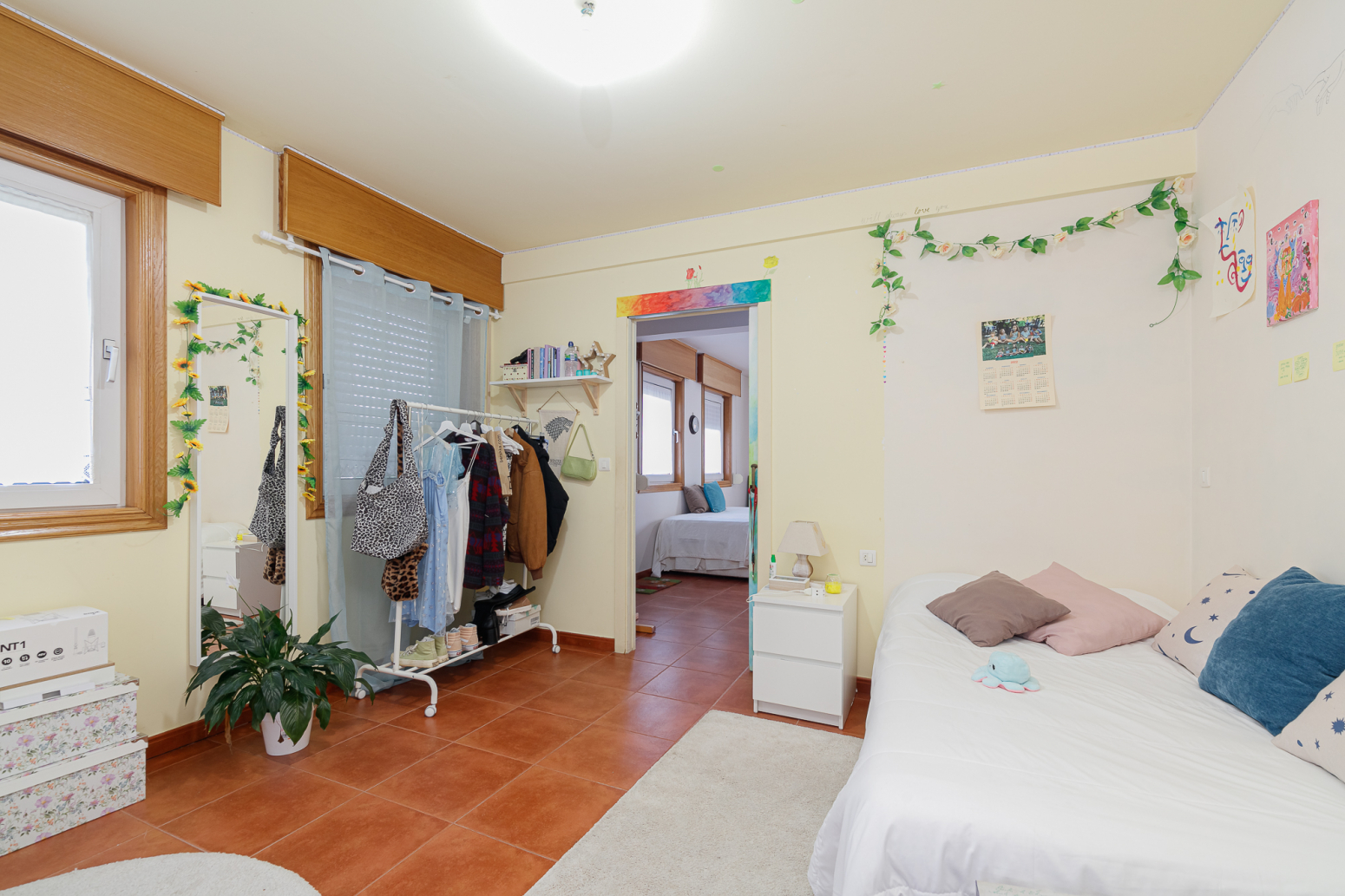 Casas o chalets-Venta-Cangas-700535-Foto-24