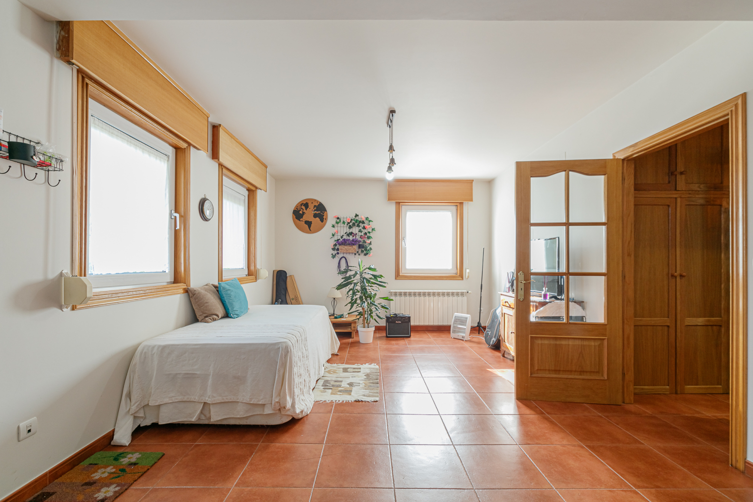 Casas o chalets-Venta-Cangas-700535-Foto-23