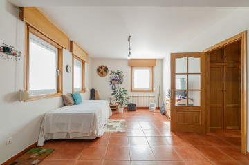 Casas o chalets-Venta-Cangas-700535-Foto-22-Carrousel