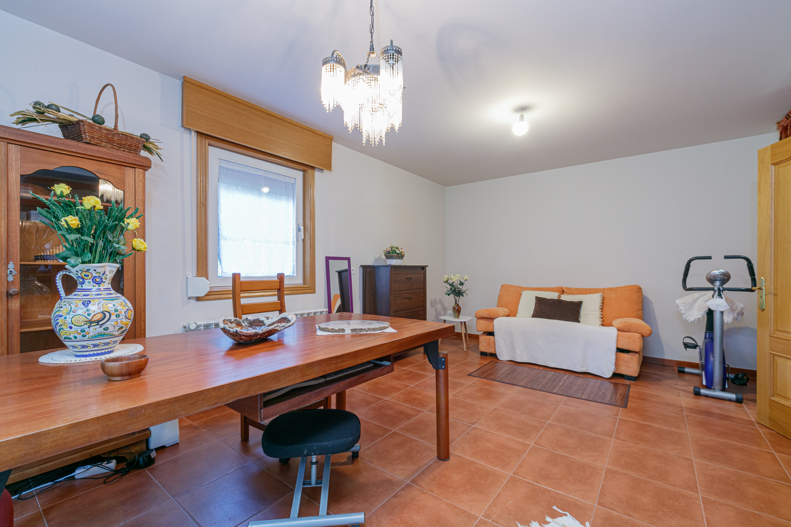 Casas o chalets-Venta-Cangas-700535-Foto-19