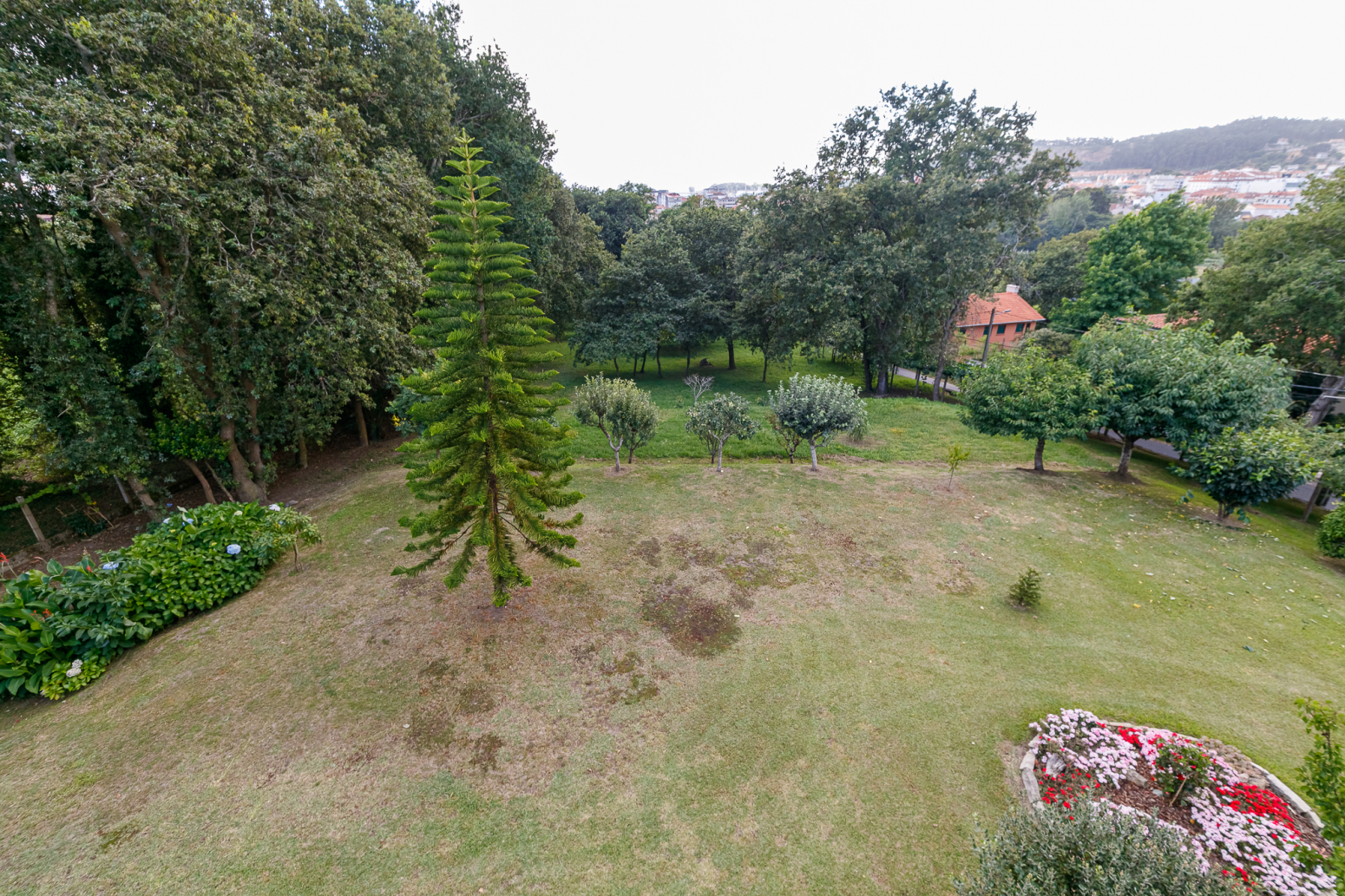 Casas o chalets-Venta-Cangas-700535-Foto-16