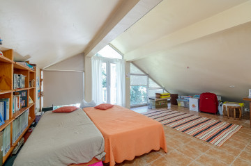 Casas o chalets-Venta-Cangas-700535-Foto-47-Carrousel