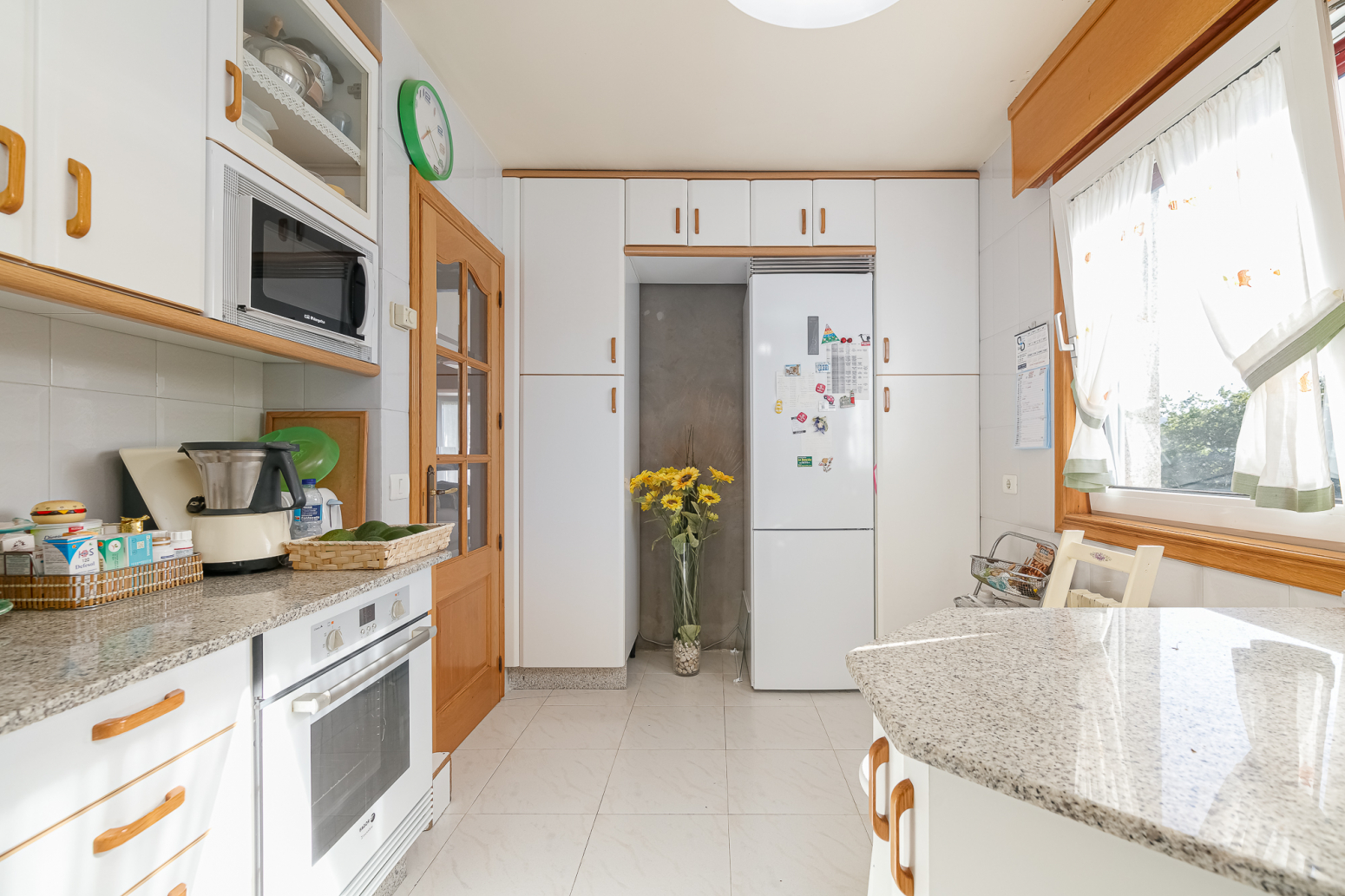 Casas o chalets-Venta-Cangas-700535-Foto-34